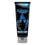 Moisturizing Cream H2Ocean