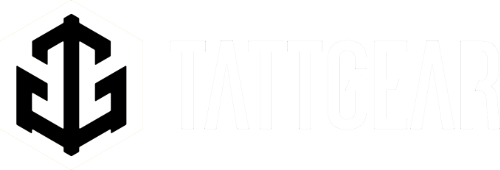 tattgear.com
